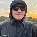 Николай, 33 года