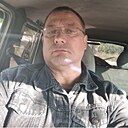 Семён, 53 года