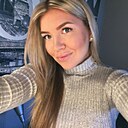 Алина, 33 года