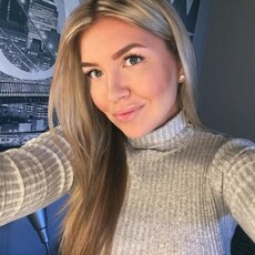 Фотография девушки Алина, 33 года из г. Темрюк