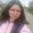 Ирина, 32 года