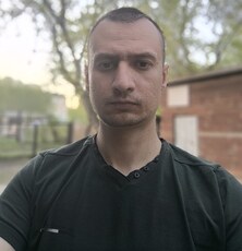 Фотография мужчины Дмитрий, 30 лет из г. Новоалтайск