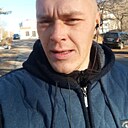 Сергей, 26 лет