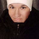 Ирина, 52 года