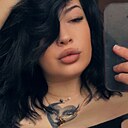 Владлена, 27 лет