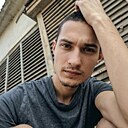 Алексей, 38 лет