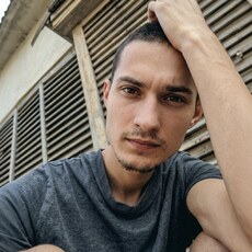 Фотография мужчины Алексей, 38 лет из г. Кисловодск