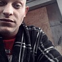 Павел, 27 лет