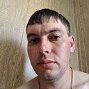 Сергей, 39 лет