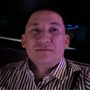 Damir, 38 лет