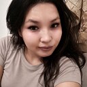Ако, 27 лет