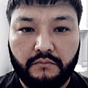 Freeman, 42 года