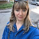 Танюша, 48 лет