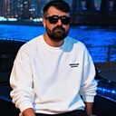 Авез, 37 лет