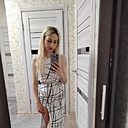 Оля, 37 лет
