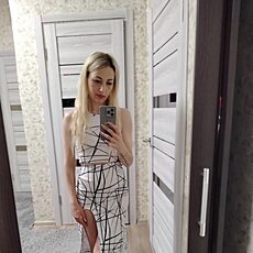 Фотография девушки Оля, 37 лет из г. Воронеж