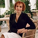 Нина, 61 год