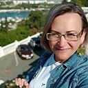 Светлана, 57 лет