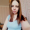 Екатерина, 39 лет