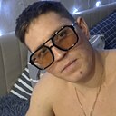 Юрий, 31 год