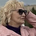 Мила, 42 года