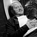 Александр, 24 года