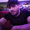 Samir, 35 лет