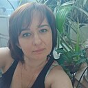 Надя, 38 лет