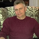 Юрий, 52 года