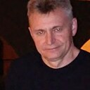 Юрий, 52 года