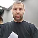 Сергей, 43 года