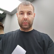 Фотография мужчины Сергей, 43 года из г. Вологда