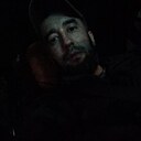 Мистер, 36 лет