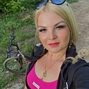 Анастасия, 42 года