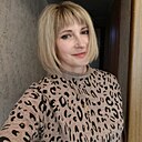 Светлана, 49 лет