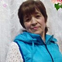 Светлана, 65 лет
