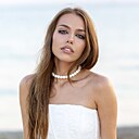 Олимпия, 26 лет