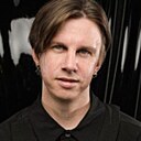 Марсель, 42 года