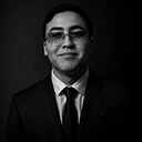 Жако, 22 года