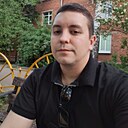 Дмитрий, 32 года