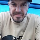 Алекс, 44 года