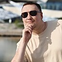 Артём, 32 года