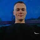 Владислав, 23 года