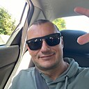 Сергей, 47 лет