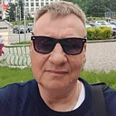 Sergei, 53 года