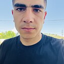 Rafik, 24 года