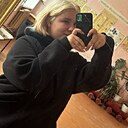 Asya, 18 лет