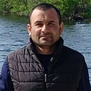 Ваган, 34 года