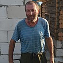 Сергей, 44 года