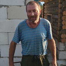 Фотография мужчины Сергей, 44 года из г. Мстиславль